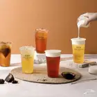 مصوره احترافيه ب اقل الأسعار
