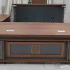 مكتب مودرن