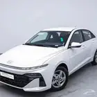 للبيع عدد  سيارات اصفار