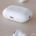 AirPods Pro 2 import from uae refurbished 180 free delivery