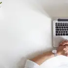 شركة توزيع تحت التأسيس تحتاج ممول 1مليون ريال والأرباح عاليه