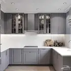 تفصيل للمطابخ