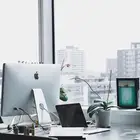 مطلوب شريك ممول 1 مليون ريال لشركة توزيع تحت الإنشاء الرياض