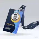 بطاقات ايدي