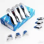 للبيع هوايات و نيكل مسكات سورينتو موديل 2014 - 2018