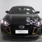 جاك امباو GE 2025