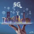 5g عرض خاص