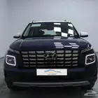 هيونداي فينيو بريميوم 2024