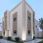 معلم كهربائي سباك