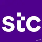 كويك نت stc مفتوح 3 شهور بدون استخدام عادل 550 ريال فقط