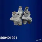 سلوف افالون 2007-2017 اصلي مستورد