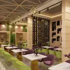 مهندس تصميم ديكور
