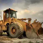 للايجار شيول في مكه الزايدي