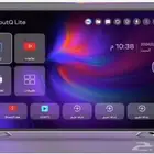 رسيفر عالي الجودة 4k