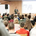 معلم أول رياضيات وقدرات وتحصيلى حضورى فى المدينة أو اونلاين