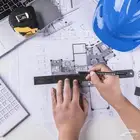 تحديث الصكوك. فرز وحدات واراضى. جميع الرخص