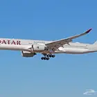 حجوزات طيران