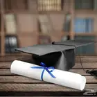 بحوث علميه جامعيه تخرج مشروع تخرج عروض بوربوينت تلخيص مقالا