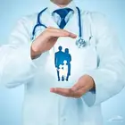 تامين طبي وكشوفات ب 50