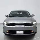 كيا 3 موديل 25 عروض لنهايه العام فرصتك الان وبقسط مناسب