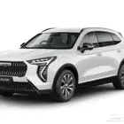 كداد توصيل من المدينة إلى تبوك