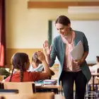 دروس خصوصية لغة انجليزية ومراجعة مواد دراسية لجميع المراحل