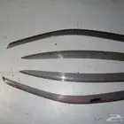 هوايات لكزس