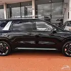 كرنفال (نص فل )وارد الجبر 2026