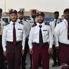 شركة حراسات أمنية