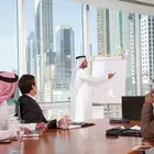 ابحث عن مستثمر لتطوير مشروع شركة سيارات كبرى