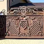 واجهات تجاريه و اعمال حداده