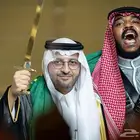 مصور فوتوغرافي زواجات ومناسبات