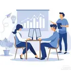 تصميم بروفايل لشركة احترافي