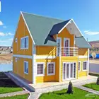 مطلوب شقه صغيره في العليا غير مفروشه