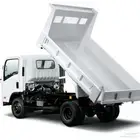 نقل مخلفات دينه قلاب 3 طن