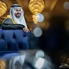 مصورين مقطع - جو ي - صور