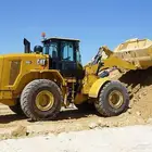 يتواجد شيولات للإجار