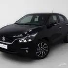 قطع غيار البودي سزوكي بالينو شمعات امامي فل كامل