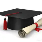 أبحاث وتقارير وبرمجة وتصاميم