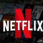 نتفلكس تسليم فوري أرخص الأسعار