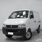 ايجار باص سزوكي