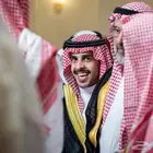 مصور زواجات محترف   تغطية كاملة وسعر مناسب