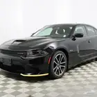 مطلوب تشارجر RT 2023 2022 وكالة  الممشى بالكثير 60 55