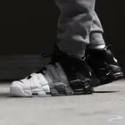 شوزات رجاليه لاول مره تتوفر بمتجرنا