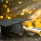 بحوث جامعية بحوث نشر ابحاث علمية اوراق عمل مشروع تخرج واجبا