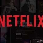 نتفلكس بسعر رمزي