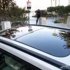إصلاح وصيانة فتحات سقف السيارات