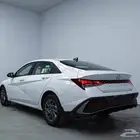 النترا 2026 سمارت وارد خليجي الكويت مكينه 2000 كبيره