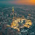 ابحث عن غرفتين بالاسكان او الشوقية