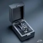 ماوس razer viper mini signature edition